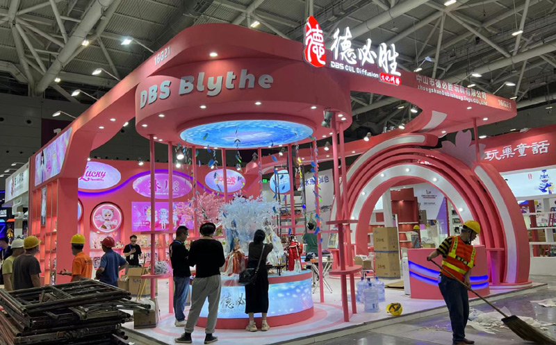 �V�݇��H���S�B�i����չ