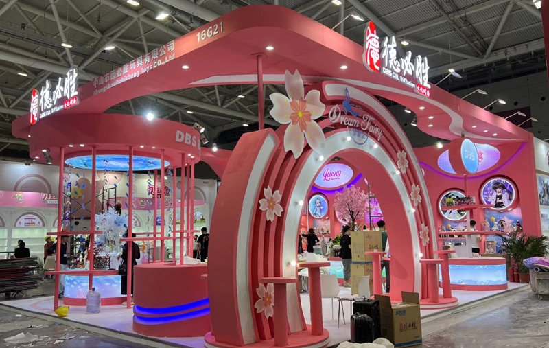 �V�݇��H���S�B�i����չ