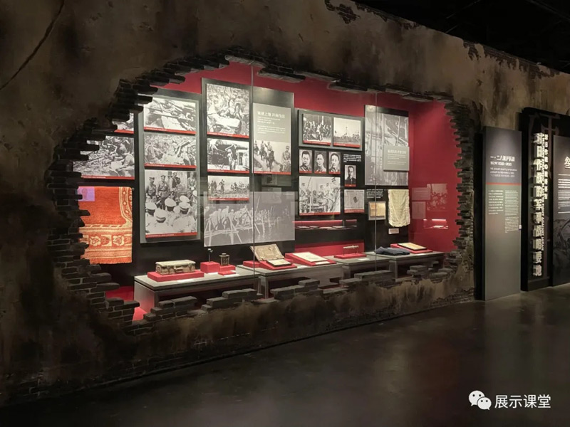 ʲô��ˇ�gչ�[