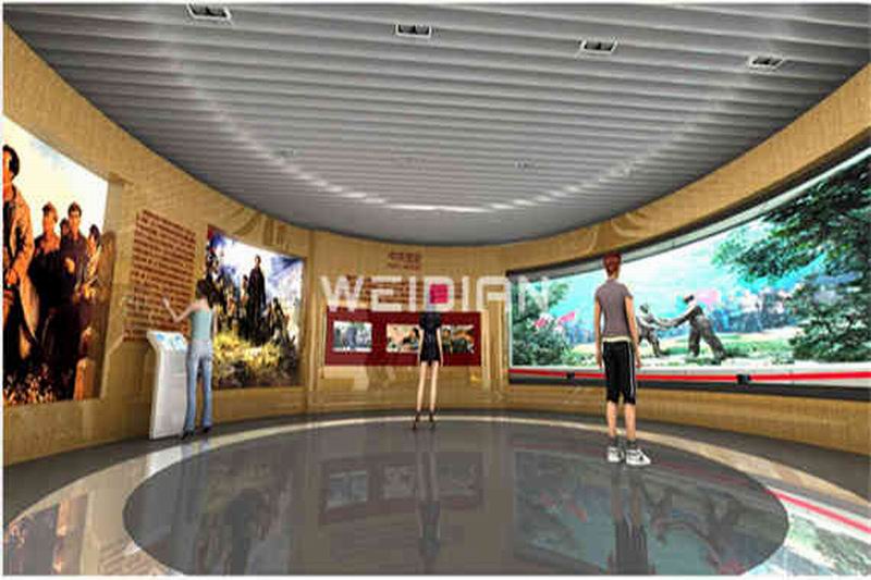 �P(y��ng)�ӽ�ˎ�I(y��)���F(tu��n) MFC2024���Ї�(gu��)�t(y��)����е��(chu��ng)��չ�[��(hu��)-