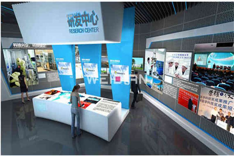 MFC2024���Ї�(gu��)�t(y��)����е��(chu��ng)��չ�[��(hu��)-