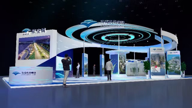 2024�F·܉��չ�[��