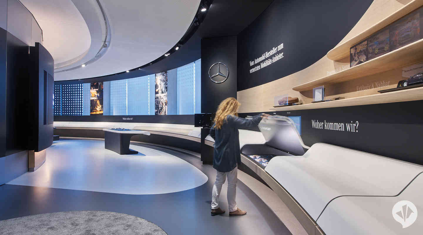 ����չ�d�OӋ&nbsp;&nbsp; ���_չ�d�b�