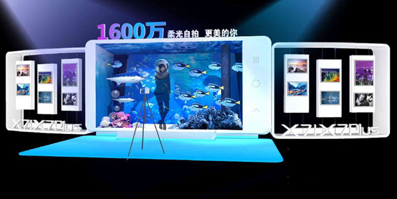 vivo�֙Cչλ �V��չ�[�������