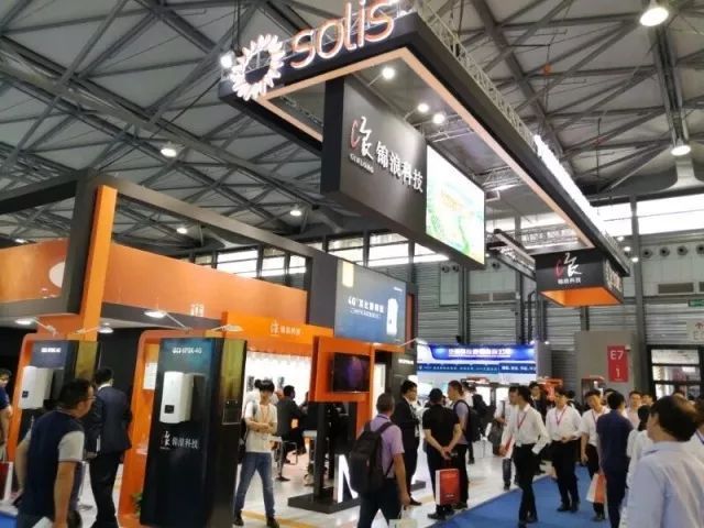 �V��ס����