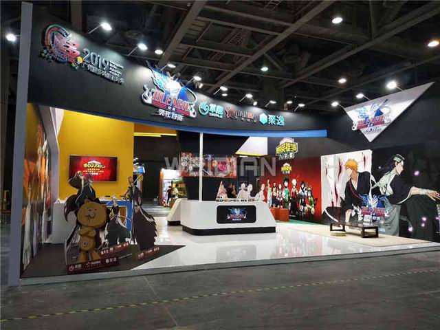 ��(d��ng)���Α�,����չ��(hu��)�����