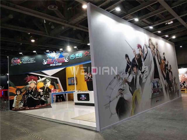 ��(d��ng)���Α�,����չ��(hu��)�����