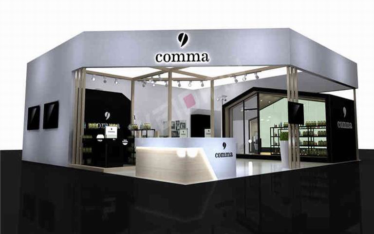 ����չ����˾,��̖���ܟo������