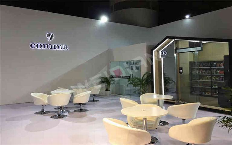 ����չ����˾,��̖���ܟo������