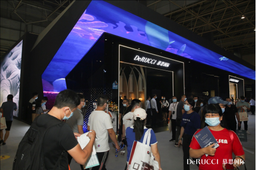 ����չ�[չ������