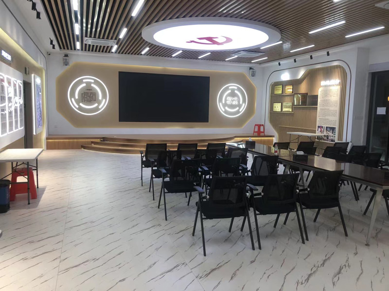 չ�^��չ�d�ą^�e