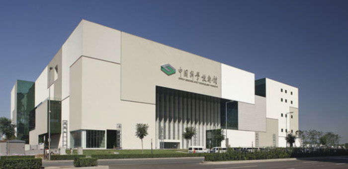 �Ї��ƌW���g�^(����)