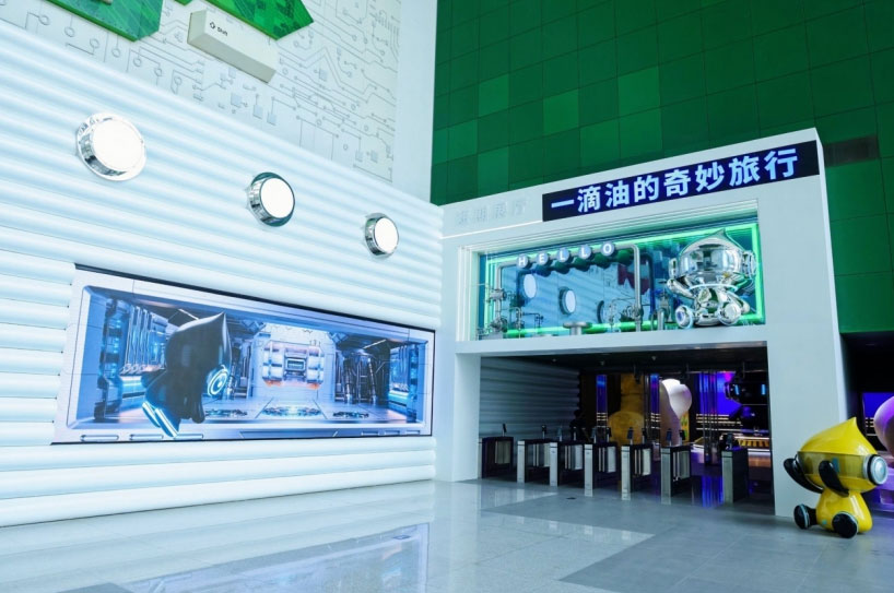 �Ї��ƌW���g�^(����)