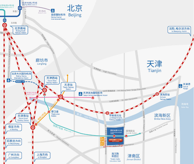 ���ҕ�չ���ģ���򣩽�ͨ�D