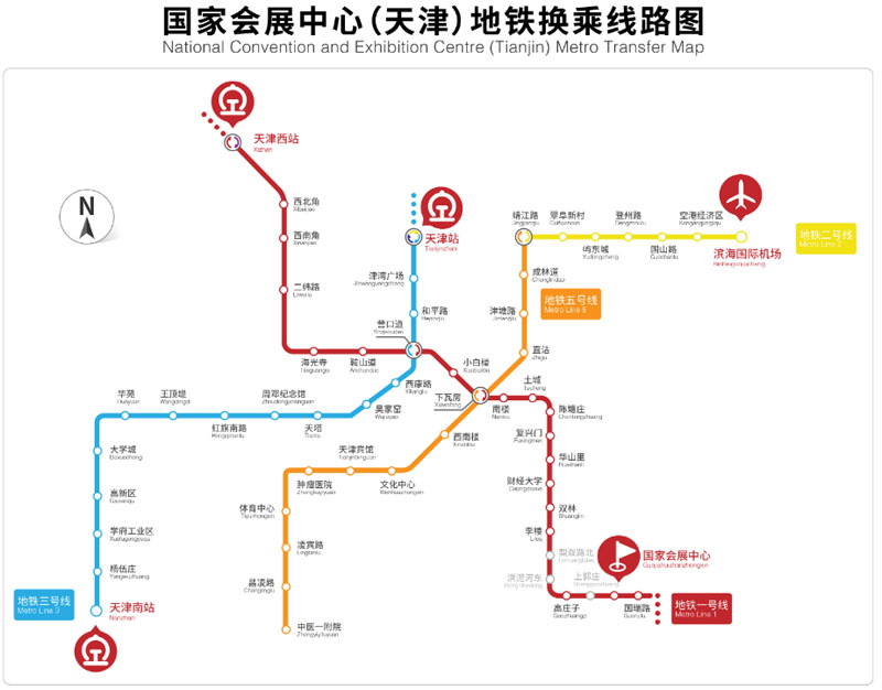 ���ҕ�չ���ģ���򣩵��F�D