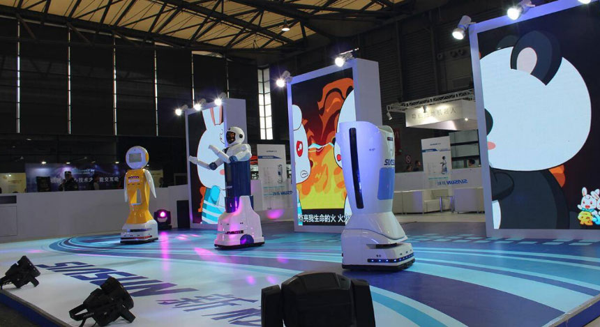 �������H�C����չ�[��