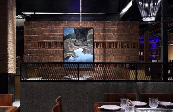 �ϴ��f��偵� �V���b��OӋ