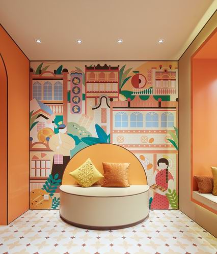 Ȥ���&nbsp;�V���b���O(sh��)Ӌ(j��)��˾