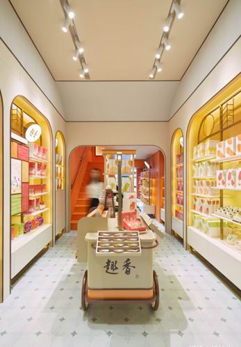 Ȥ���&nbsp;�V���b���O(sh��)Ӌ(j��)��˾