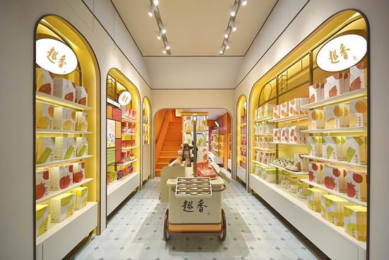 Ȥ���&nbsp;�V���b���O(sh��)Ӌ(j��)��˾