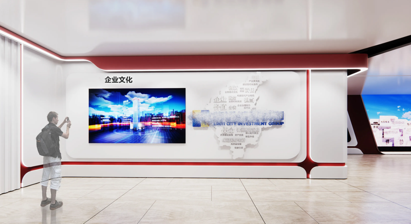 ��I�h���Ļ�չ�d,չʾ�^�OӋ