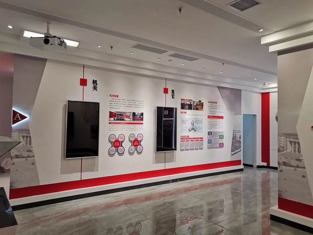 ������I�h���Ļ�չ�d,�hȺ��������