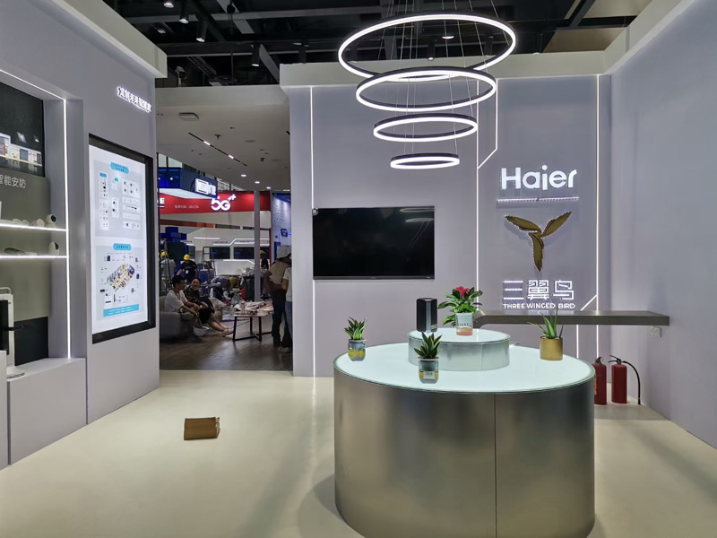 չ��������ˇ����,���չ�[�O(sh��)Ӌ(j��)