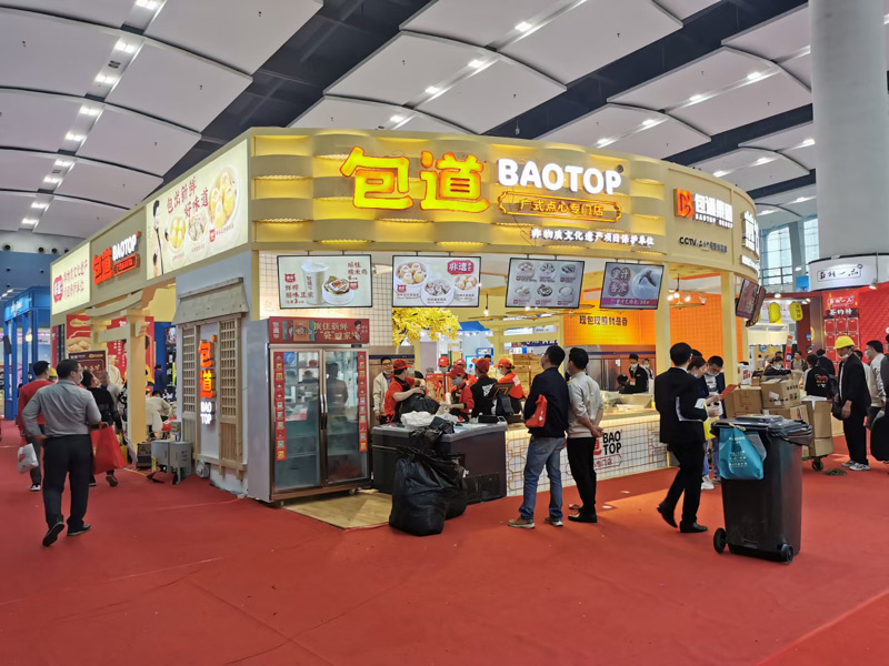 2024�L���격��