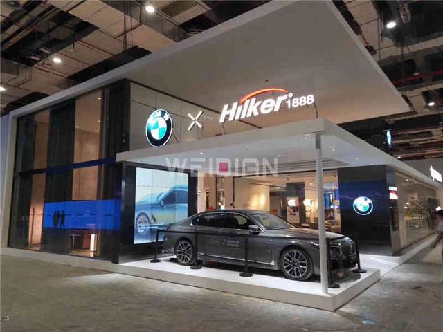 2024ȫ��܇չ��