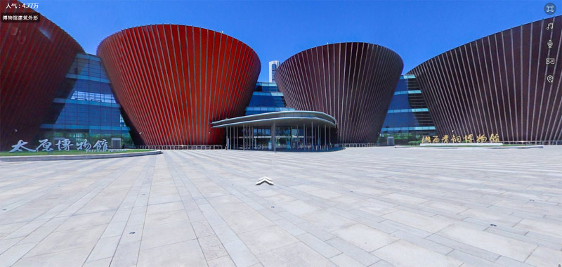 ̫ԭ�vʷչ�[�^