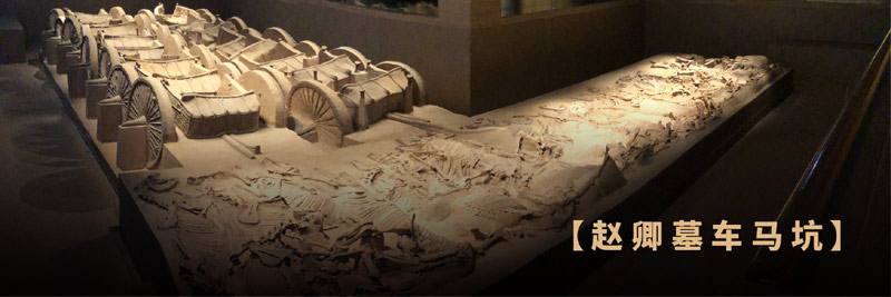 ̫ԭ�в����^