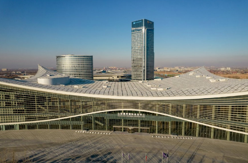 ɽ���t�Ӈ��H���h��չ����