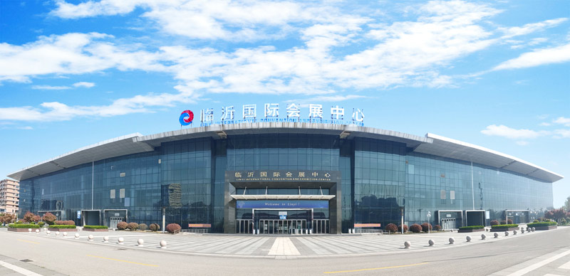 �R�ʇ��H��չ����