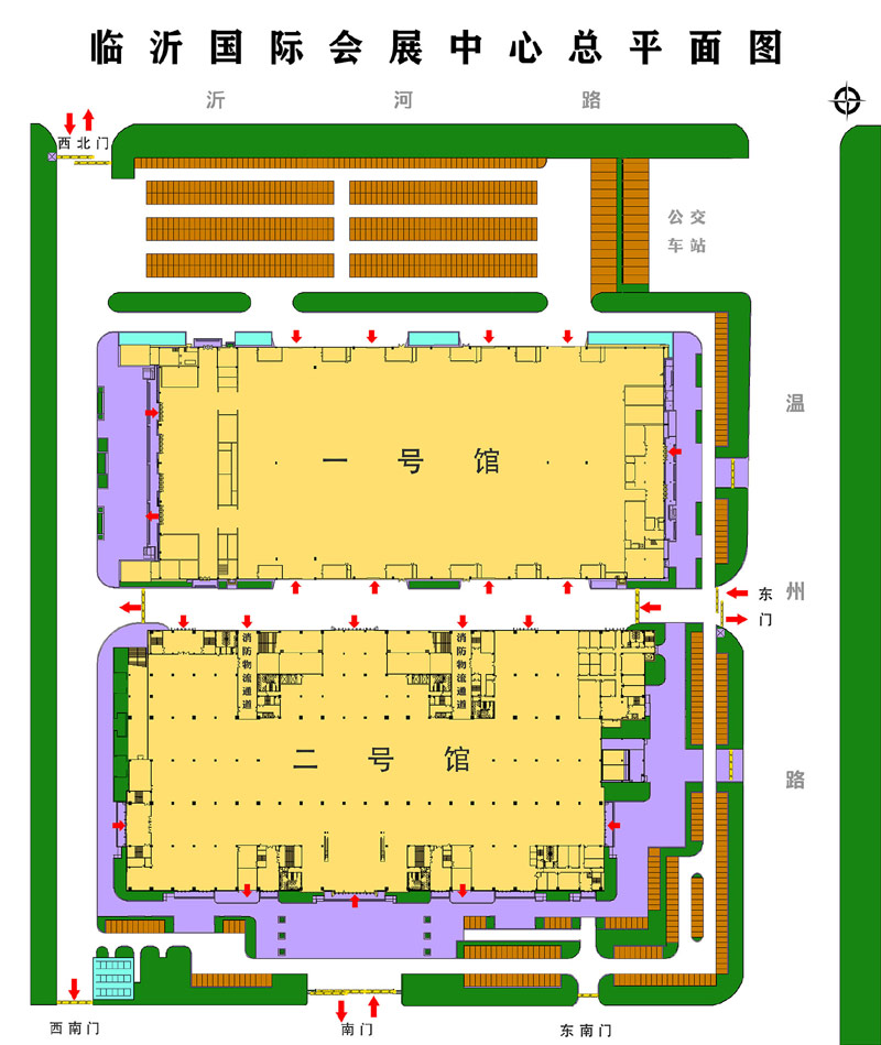 �R�ʇ��H��չ����ƽ��D