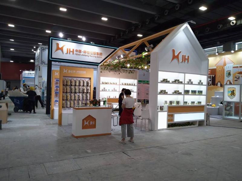 �����ρ��ތ���չ �V��չλ����