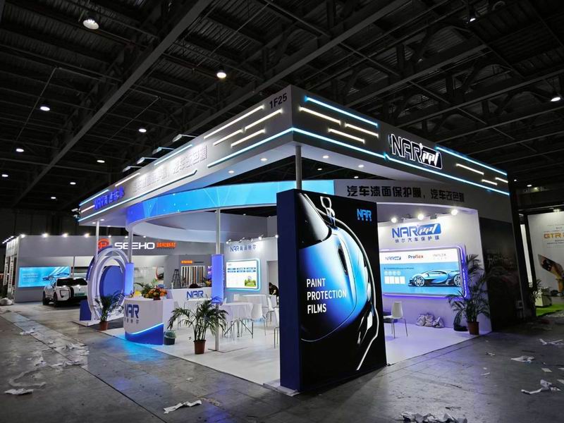 ��ͨ�{������չλ&nbsp;�V��չ�_����