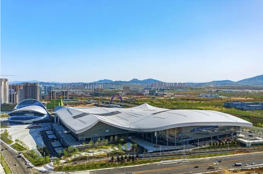 ���_�˽Ǟ����H��չ����