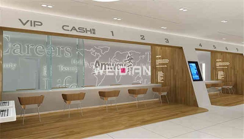 �����V����Iչ�d�OӋЧ���D