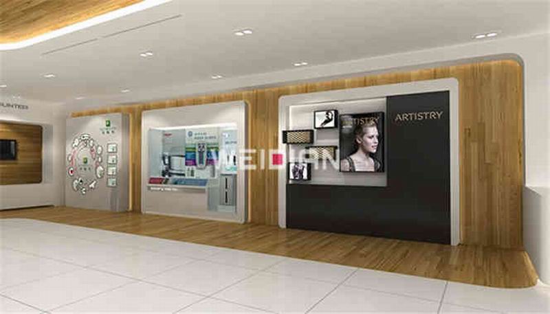 �����V����Iչ�d�OӋЧ���D