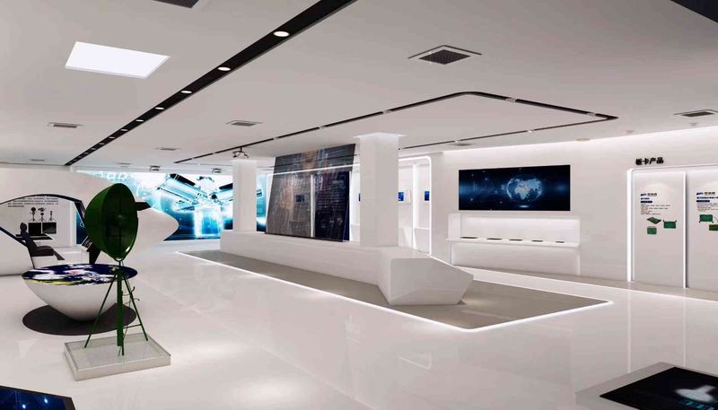 �V����I(y��)չ�d�O(sh��)Ӌ(j��)�b��