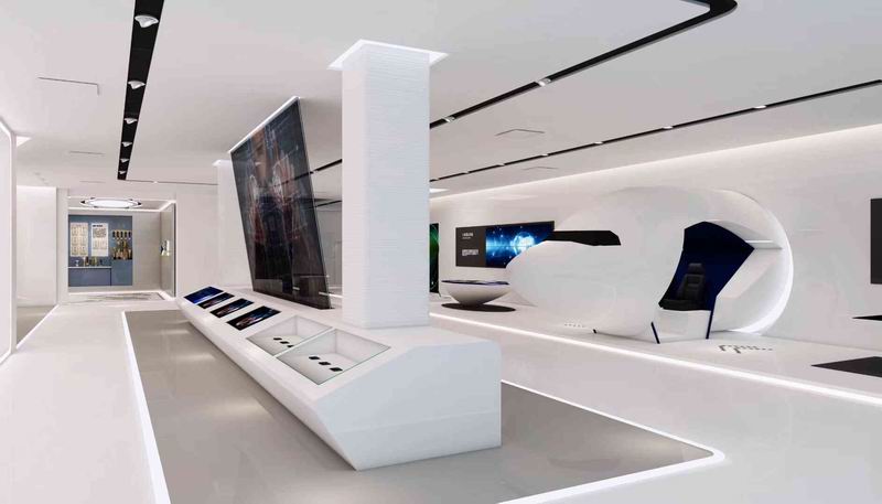 �V����I(y��)չ�d�O(sh��)Ӌ(j��)�b��