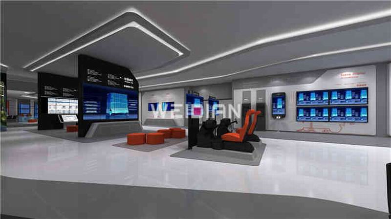 �Ѷ��Ƽ��V����Iչ�d�OӋ