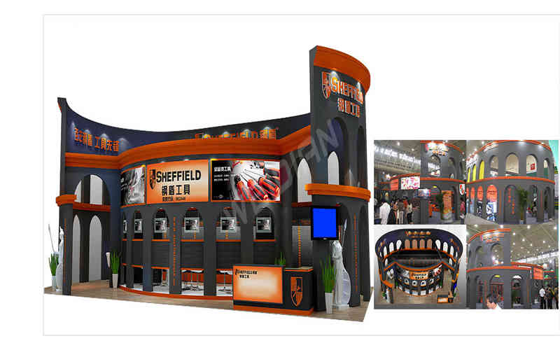 䓶ܹ������չ �L��չ�_�OӋ