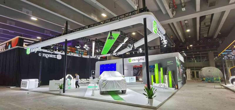 �V�݇��H܇�ÿ��{����ؼ��gչ