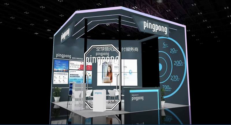 �V���A�χ��H��ǻչ