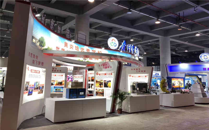 �V�ݼ����WԺ�˲Ž���չ