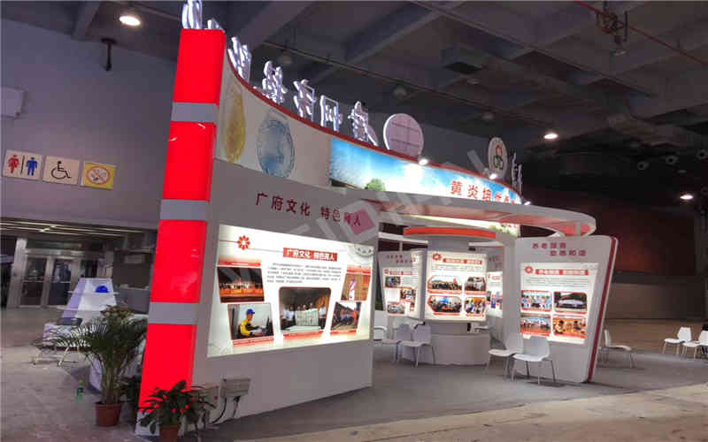 �V�ݼ����WԺ�˲Ž���չ