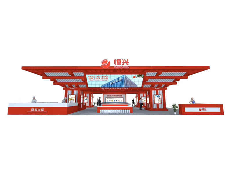 �Aչ�V�柟�_չ