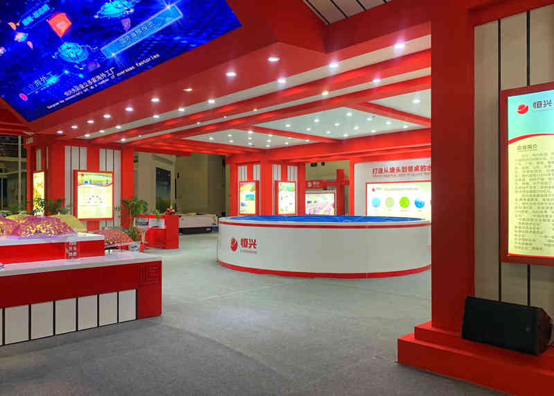 �Aչ�V�柟�_չ