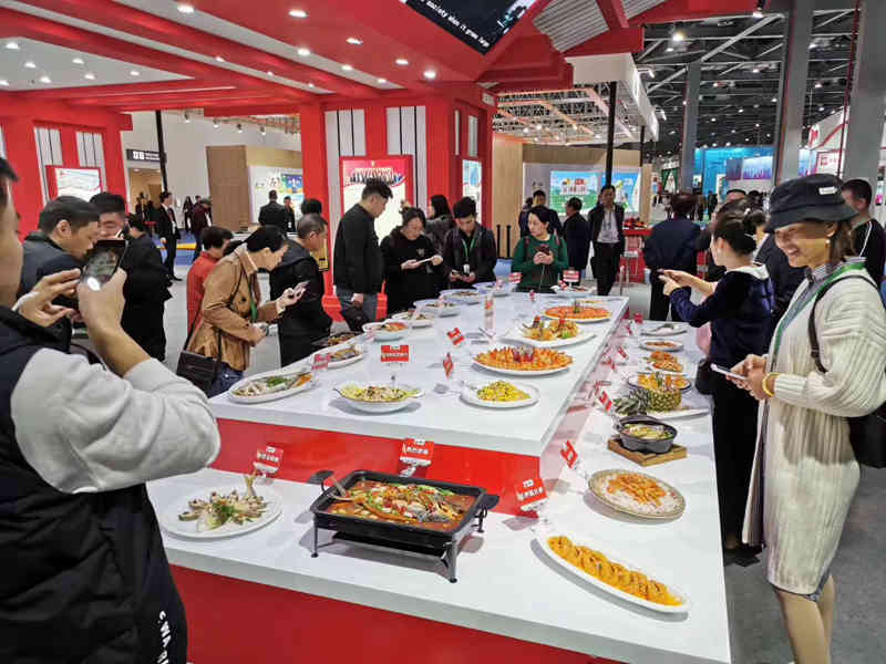 �Aչ�V�柟�_չ